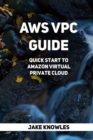 Image for AWS VPC Guide