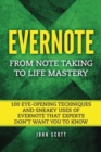 Image for Evernote