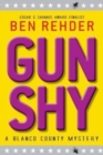 Image for Gun Shy