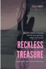Image for Reckless Treasure