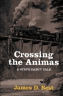 Image for Crossing the Animas