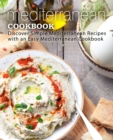 Image for Mediterranean Cookbook