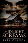 Image for Midnight Screams