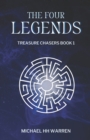 Image for The Four Legends