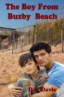 Image for The Boy From Buzby Beach : A Buzby Beach Novel