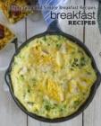 Image for Breakfast Recipes : Enjoy Tasty and Simple Breakfast Recipes