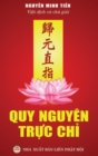 Image for Quy nguy?n tr?c ch?