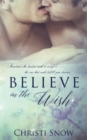 Image for Believe in the Wish