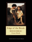 Image for Edge of the Brook, 1897