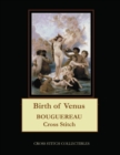 Image for Birth of Venus
