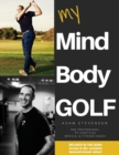 Image for My Mind Body Golf