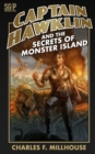 Image for Captain Hawklin and the Secrets of Monster Island