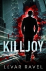 Image for Killjoy