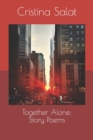 Image for Together Alone