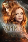 Image for The Spirus : The Gifted Child