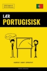 Image for Laer Portugisisk - Hurtigt / Nemt / Effektivt
