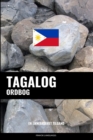 Image for Tagalog ordbog