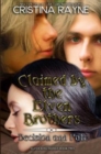Image for Claimed by the Elven Brothers