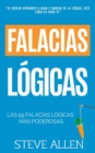 Image for Falacias logicas