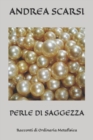 Image for Perle di Saggezza