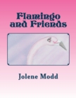Image for Flamingo and Friends