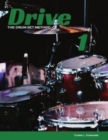 Image for Drive : The Drum Set Method