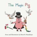 Image for The Magic Pig