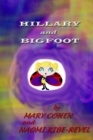 Image for Hillary and Bigfoot