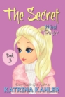 Image for THE SECRET - Book 3