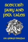Image for Scottish Fairy and Folk Tales