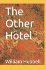 Image for The Other Hotel