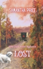 Image for Lost
