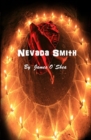 Image for Nevada Smith