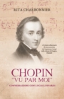 Image for Chopin vu par moi
