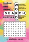 Image for Big Book of Wordsearch Puzzles