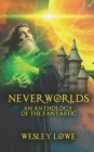 Image for Neverworlds : An Anthology of the Fantastic