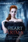Image for The Heart of Arima