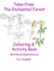 Image for Tales From The Enchanted Forest