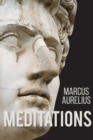 Image for Meditations of Marcus Aurelius