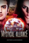 Image for Mystical Alliance