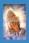 Image for A Prayer for Blessings