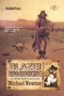 Image for Blaze! Bad Medicine