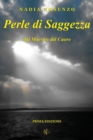 Image for Perle di Saggezza : dal Maestro del Cuore