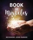 Image for Book of Miracles