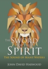 Image for The Sword of the Spirit