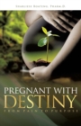 Image for Pregnant With Destiny