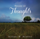 Image for Shade of Thoughts