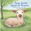 Image for Pasto Verde, Aguas de Reposo