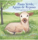 Image for Pasto Verde, Aguas de Reposo