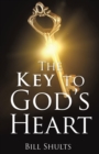 Image for The Key to God&#39;s Heart